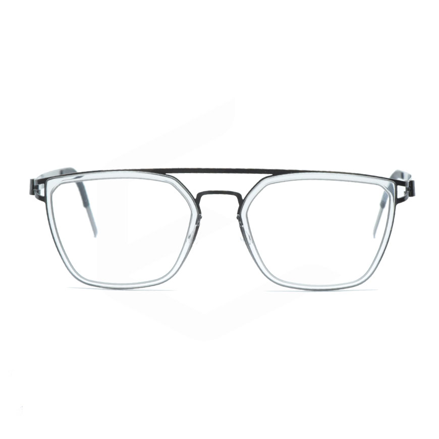 「lindberg 9726」的圖片搜尋結果