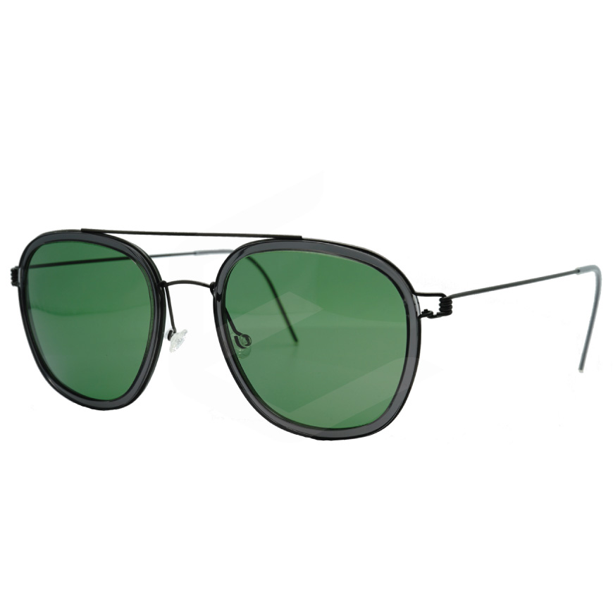 「lindberg 8205」的圖片搜尋結果